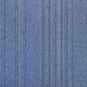 CO 614-B